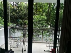 Waterscape at Cavenagh (D9), Apartment #613152821